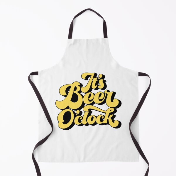 Item preview, oktoberfest beer germany designed and sold by mrelax57700.