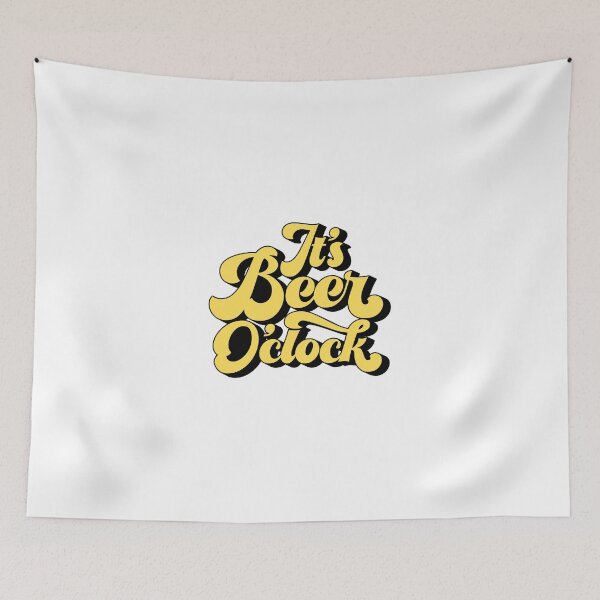 Item preview, oktoberfest beer  germany designed and sold by mrelax57700.