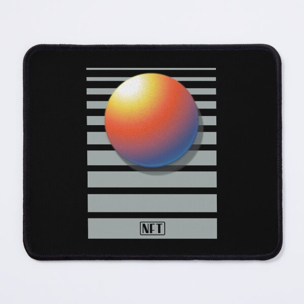 Item preview, Ode to VHS designed and sold by TYCA1.
