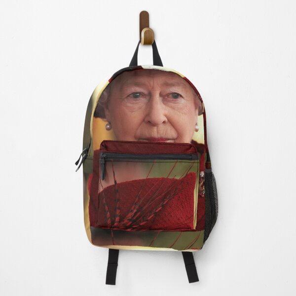 Item preview, Queen Elizabeth II designed and sold by KNBS.