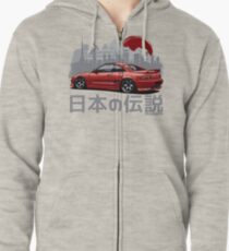 Auto Legend Sweatshirts Hoodies Redbubble - halo decal computer tune in backround ex7 roblox