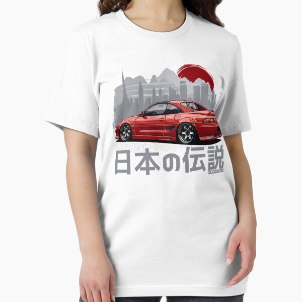 Item preview, JDM Legend. MR2 designed and sold by OlegMarkaryan.