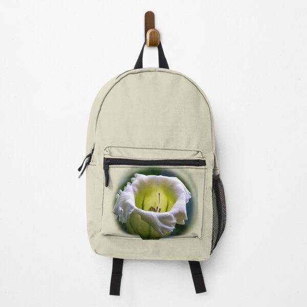 Item preview, Bangkok lily designed and sold by indiafrankk.