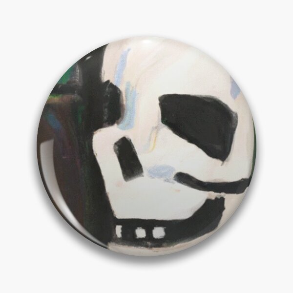 Artikelvorschau, Tasse "Picasso is dead" (3/4) entworfen und verkauft von sabantha.