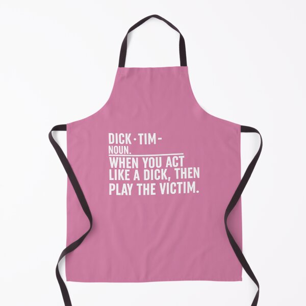 Item preview, Play The Victim designed and sold by Moeez Javed.