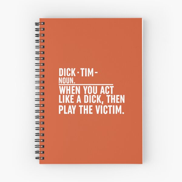 Item preview, Play The Victim designed and sold by Moeez Javed.