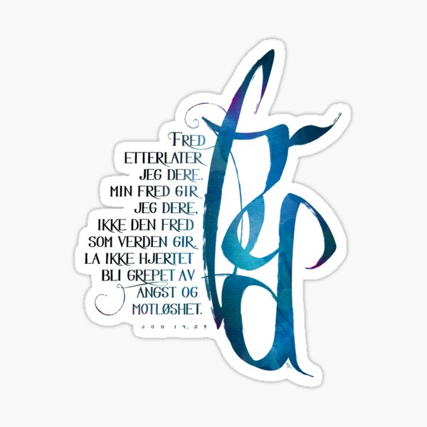 Download Vandre sprueche For Android Vandre Sprueche