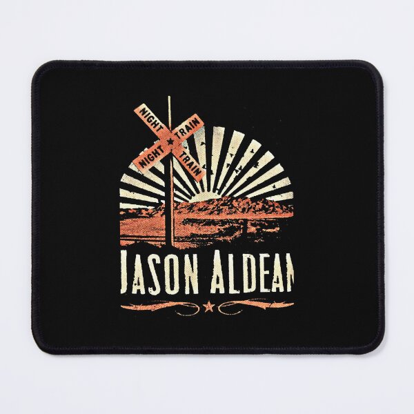 Item preview, cerita-Jason-Aldean-menarik designed and sold by DallinLebsack.