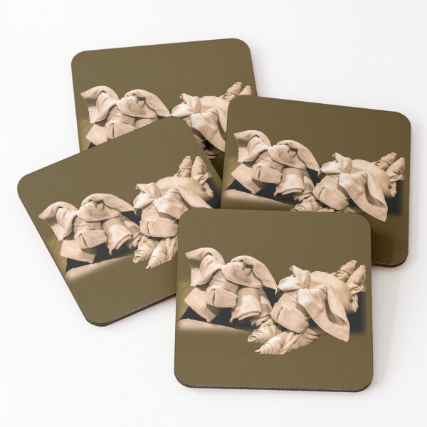 Item preview, Hotel towels designed and sold by indiafrankk.