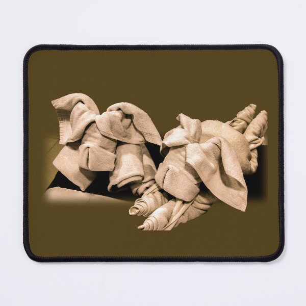 Item preview, Hotel towels designed and sold by indiafrankk.