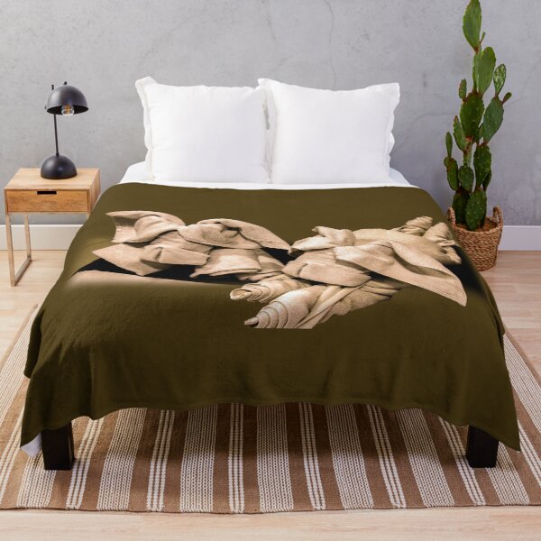 Item preview, Hotel towels designed and sold by indiafrankk.