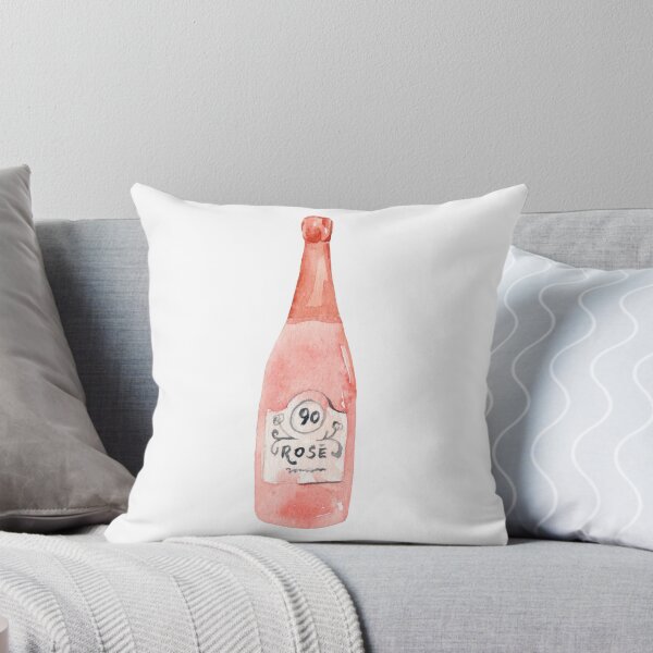 Item preview, Wine rose designed and sold by artbyrosse.