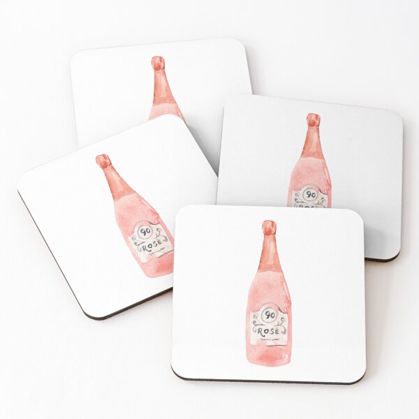 Item preview, Wine rose designed and sold by artbyrosse.