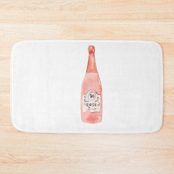 Item preview, Wine rose designed and sold by artbyrosse.