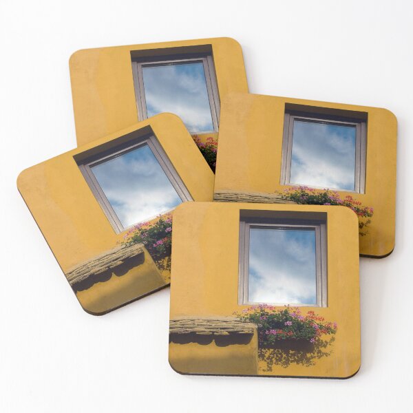 Item preview, Sky in the Window designed and sold by Yair Karelic.