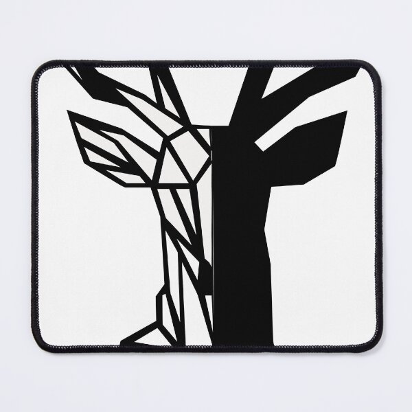 Item preview, Oh Deer! designed and sold by Bircanix.