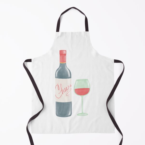 Item preview, Wine designed and sold by artbyrosse.