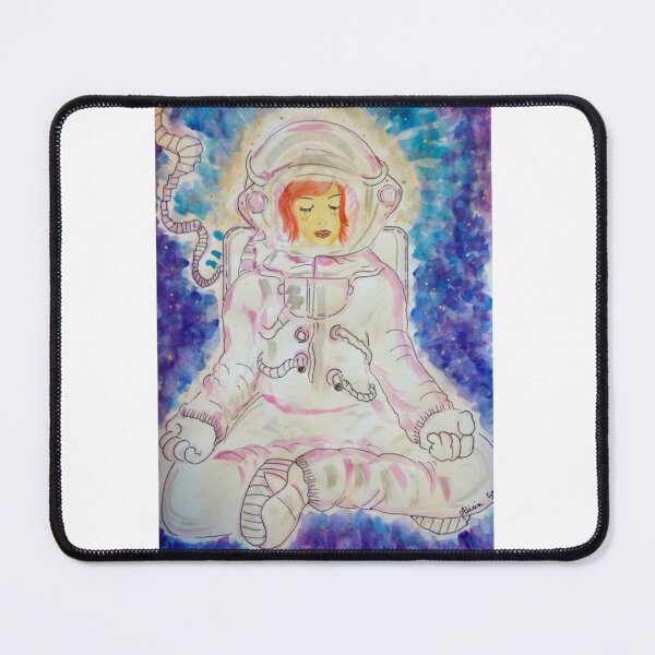 Item preview, Spaced out designed and sold by AliciaSanson.