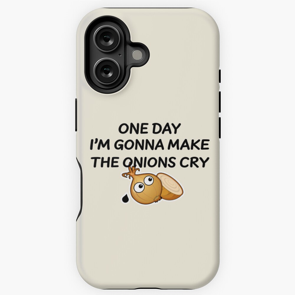 Item preview, iPhone Magsafe Tough Case designed and sold by ironydesigns.