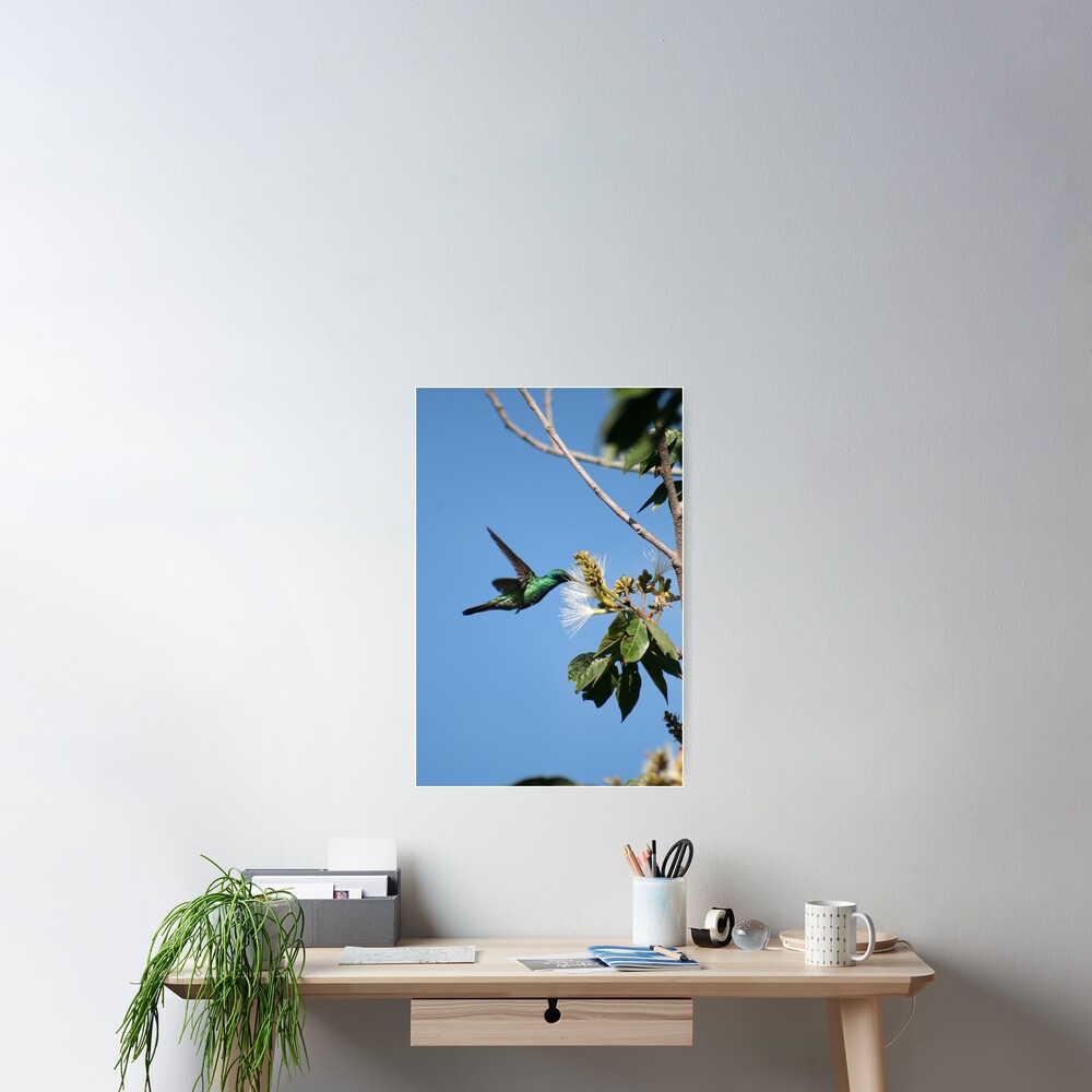 Item preview, Poster designed and sold by rhamm.
