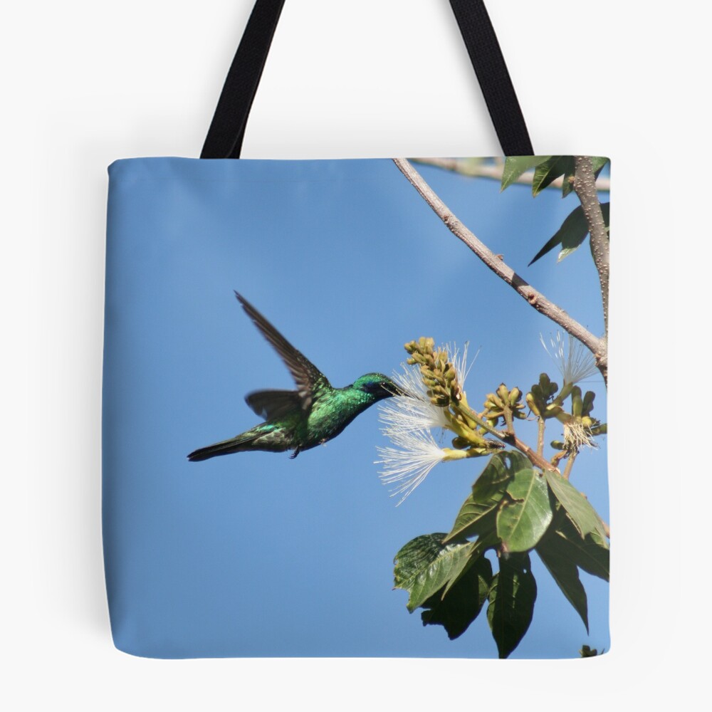 Item preview, All Over Print Tote Bag designed and sold by rhamm.