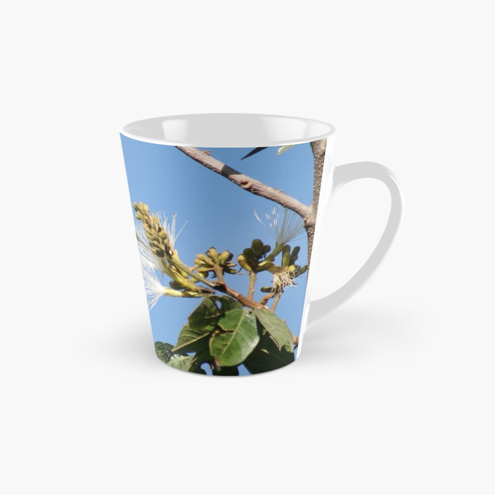 Item preview, Tall Mug designed and sold by rhamm.