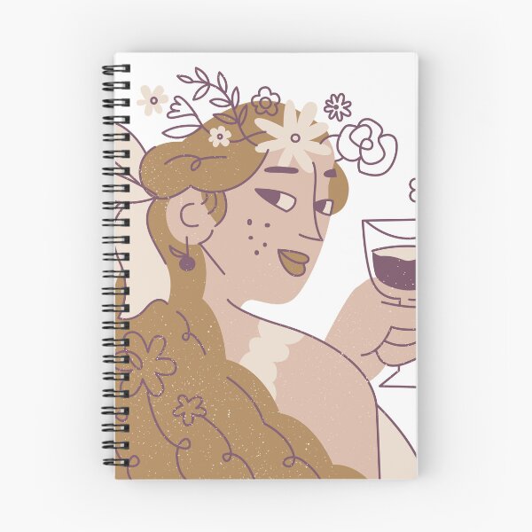 Item preview, Wine  designed and sold by artbyrosse.