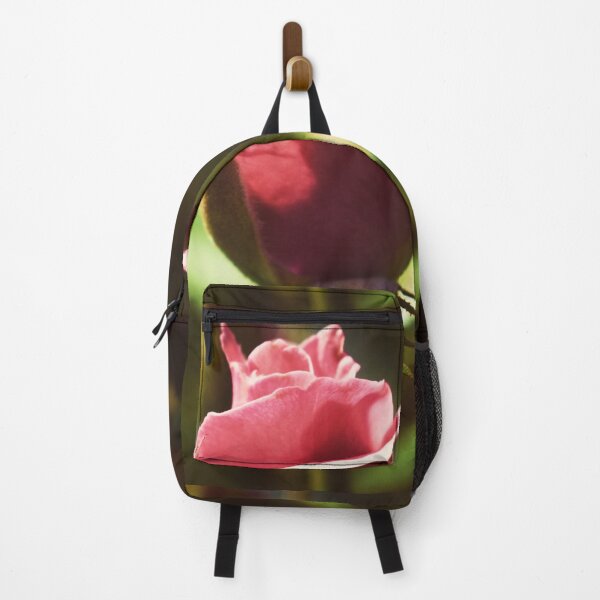 Item preview, The Aesthete's Admiration designed and sold by Melanie Uadjit.