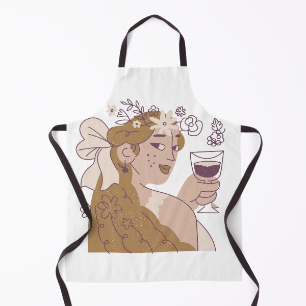 Item preview, Wine  designed and sold by artbyrosse.