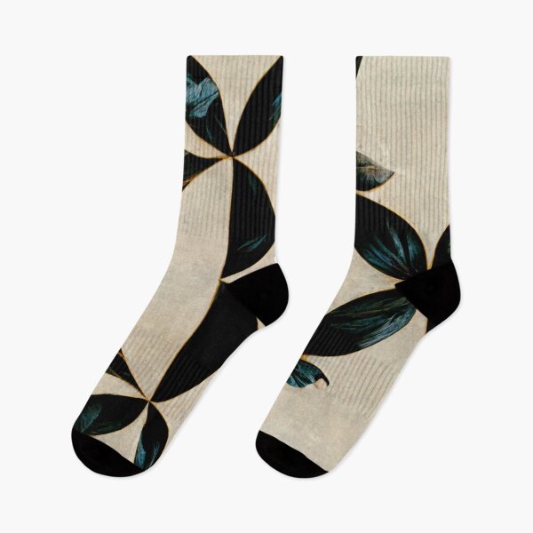 Item preview, Floral Maximalist VIII designed and sold by peggieprints.