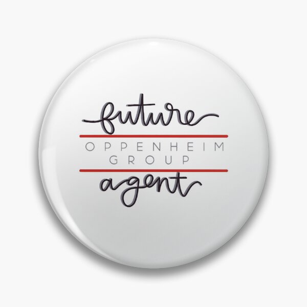 Item preview, Oppenheim group designed and sold by DallinLebsack.