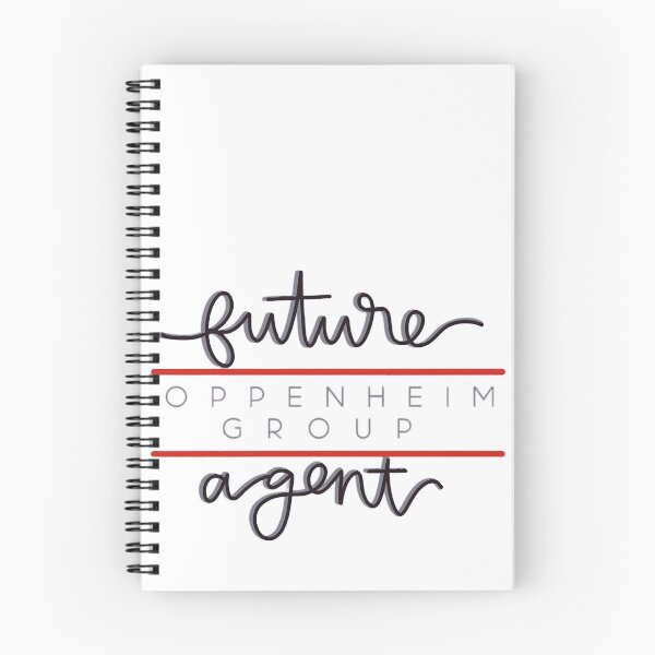 Item preview, Oppenheim group designed and sold by DallinLebsack.