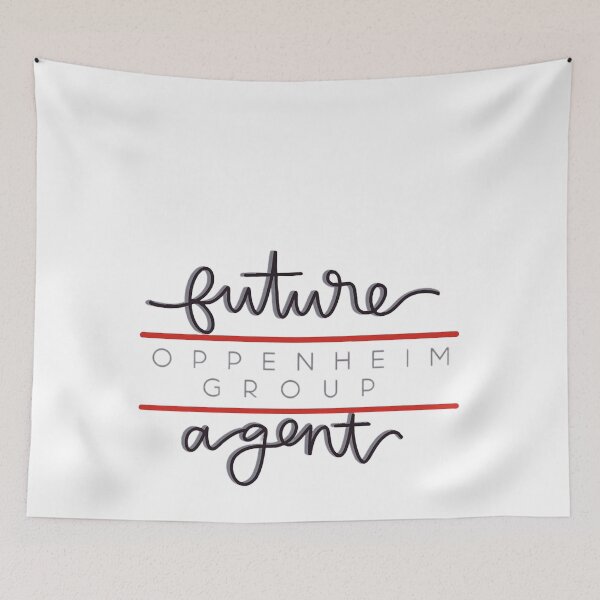 Item preview, Oppenheim group designed and sold by DallinLebsack.