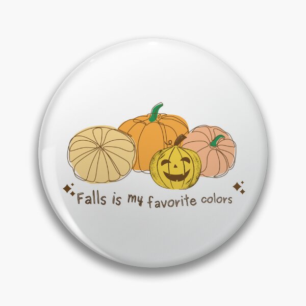 Item preview, Boho Fall Png SVG, Spook Vibes shirt, Pumpkin Svg Png, Autumn Png, Fall Vibes Png Svg, Png for shirt, Fall Png, Pumpkin Png Svg designed and sold by MiniLuna.