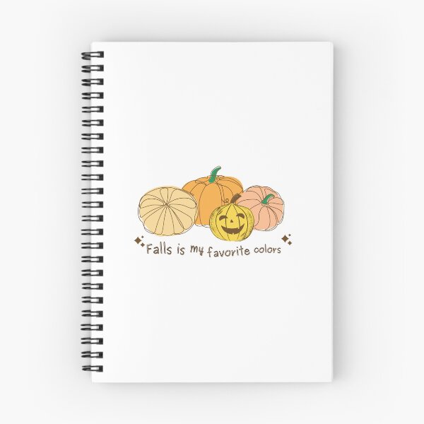 Item preview, Boho Fall Png SVG, Spook Vibes shirt, Pumpkin Svg Png, Autumn Png, Fall Vibes Png Svg, Png for shirt, Fall Png, Pumpkin Png Svg designed and sold by MiniLuna.