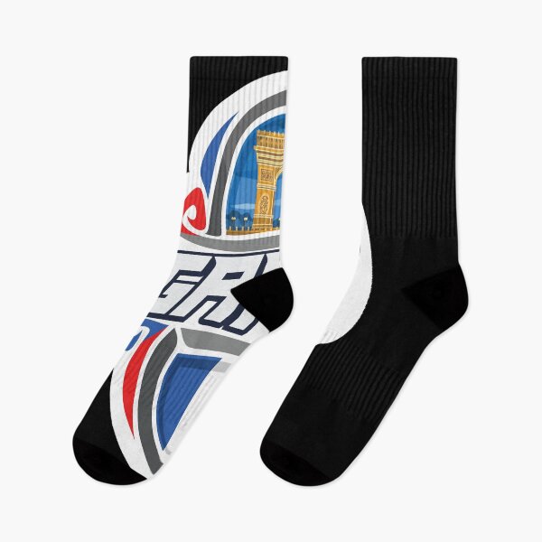 Item preview, French Gamer France Classic designed and sold by RALPHTHOMASw.