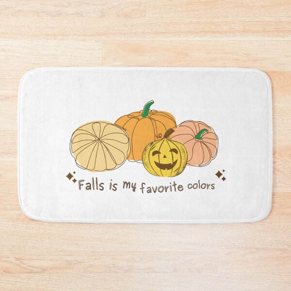 Item preview, Boho Fall Png SVG, Spook Vibes shirt, Pumpkin Svg Png, Autumn Png, Fall Vibes Png Svg, Png for shirt, Fall Png, Pumpkin Png Svg designed and sold by MiniLuna.