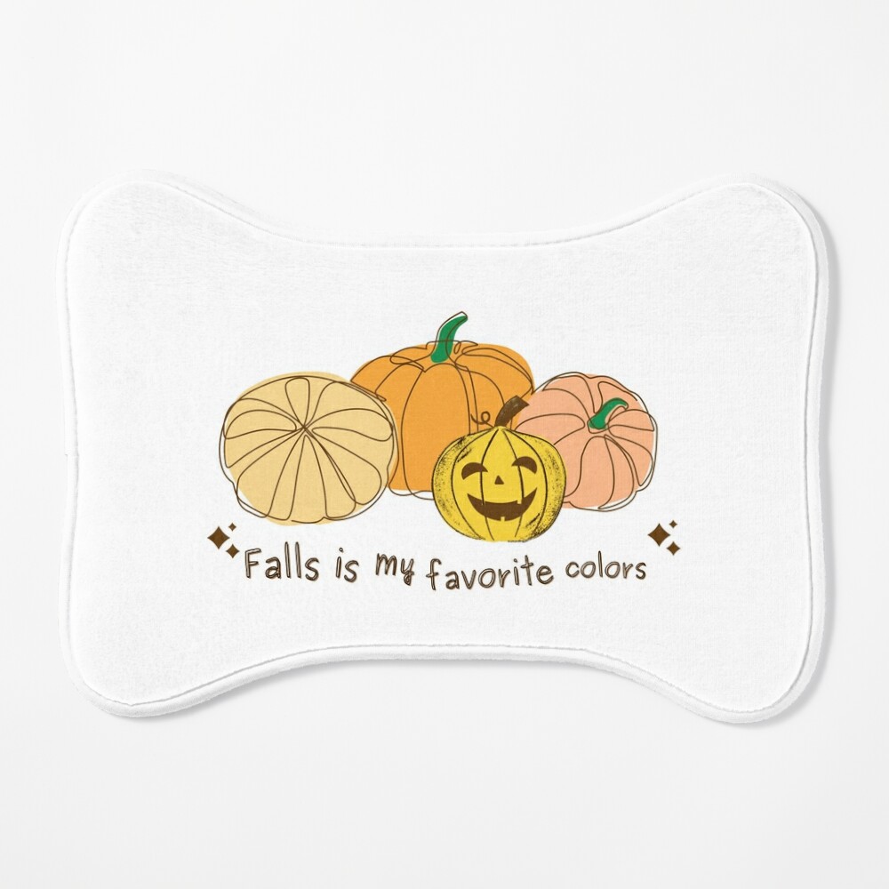 How to Make Cricut Magnets - Free Pumpkin Spice SVG For Fall