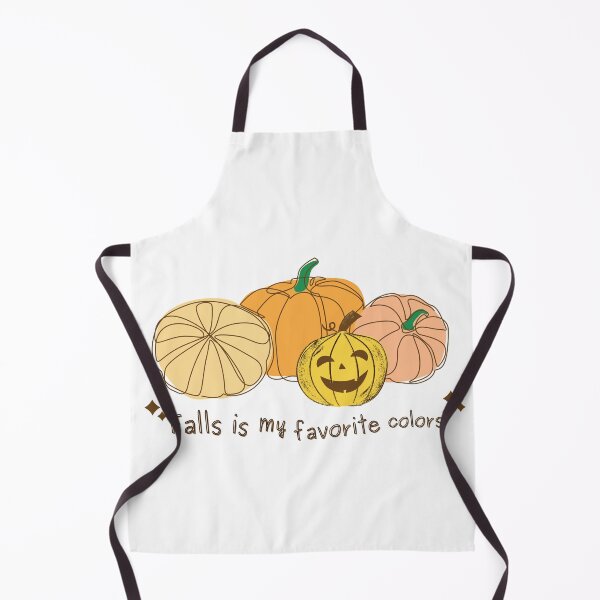 Item preview, Boho Fall Png SVG, Spook Vibes shirt, Pumpkin Svg Png, Autumn Png, Fall Vibes Png Svg, Png for shirt, Fall Png, Pumpkin Png Svg designed and sold by MiniLuna.
