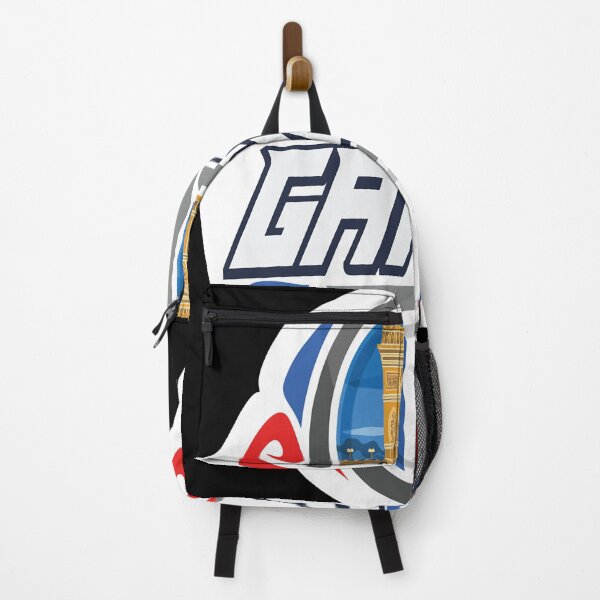 Item preview, French Gamer France Classic designed and sold by RALPHTHOMASw.