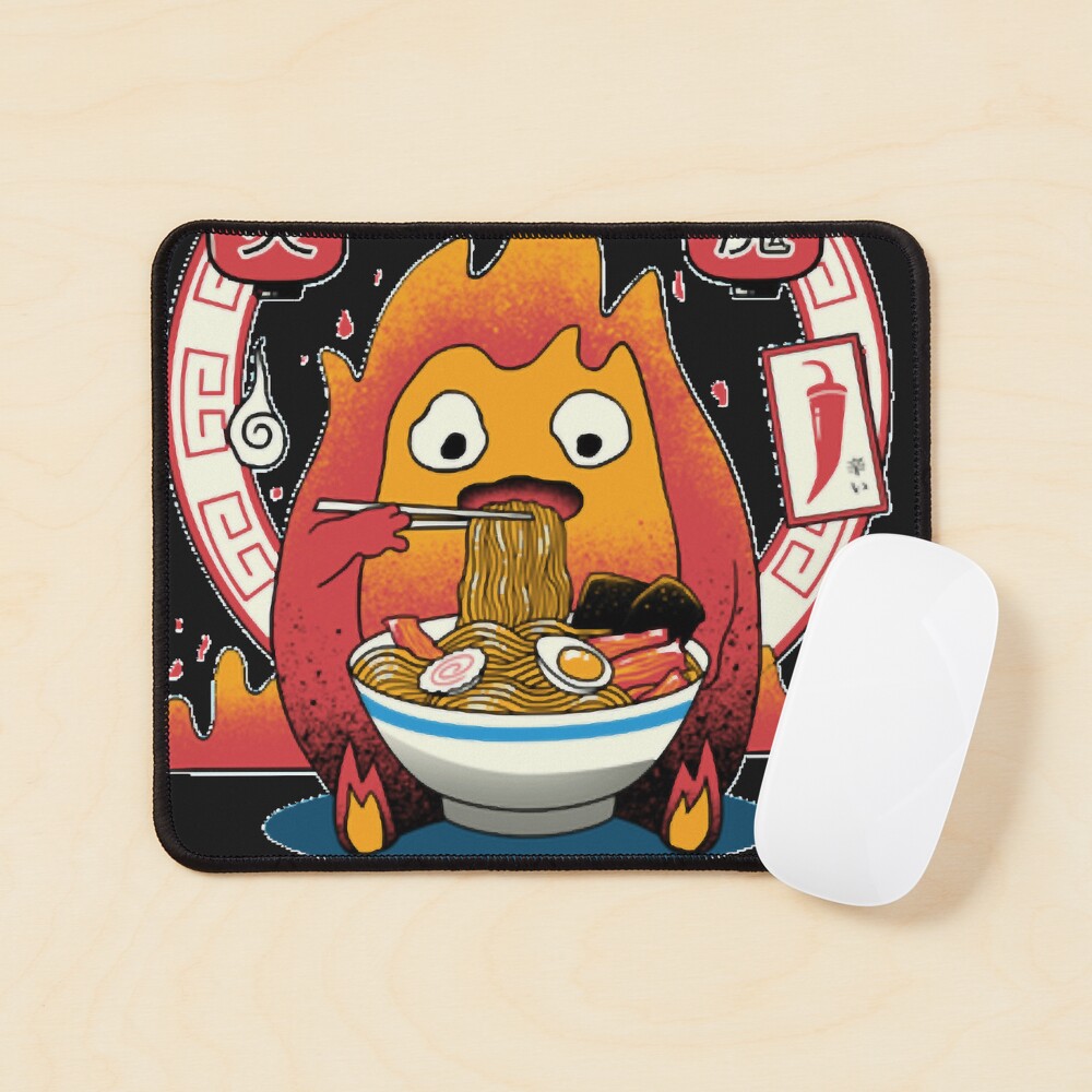 Item preview, Mouse Pad designed and sold by ButleAnne21.