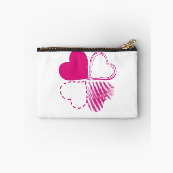 Item preview, 4 hearts 4 people designed and sold by Orenda-om.
