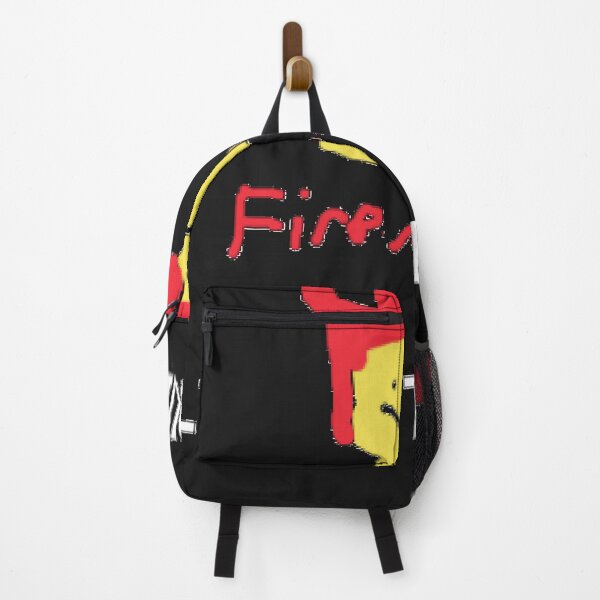 Item preview, fireman jerma designed and sold by ButleAnne21.