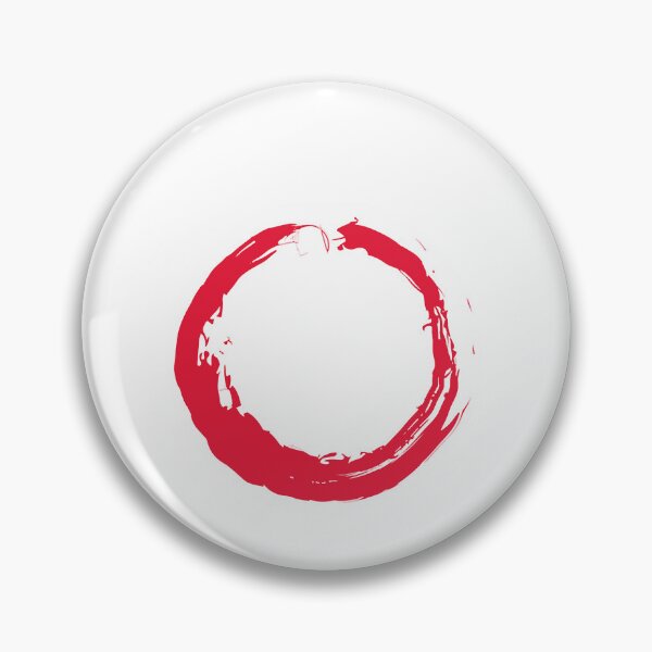 Item preview, oppenheim logo sitckers designed and sold by DallinLebsack.
