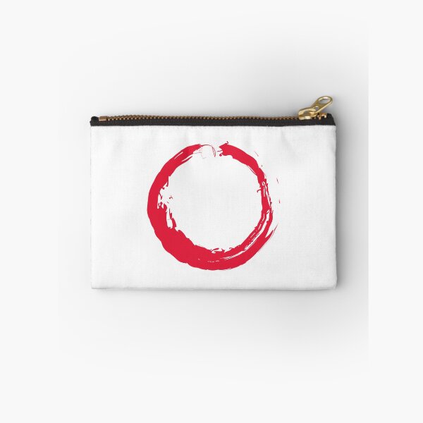 Item preview, oppenheim logo sitckers designed and sold by DallinLebsack.