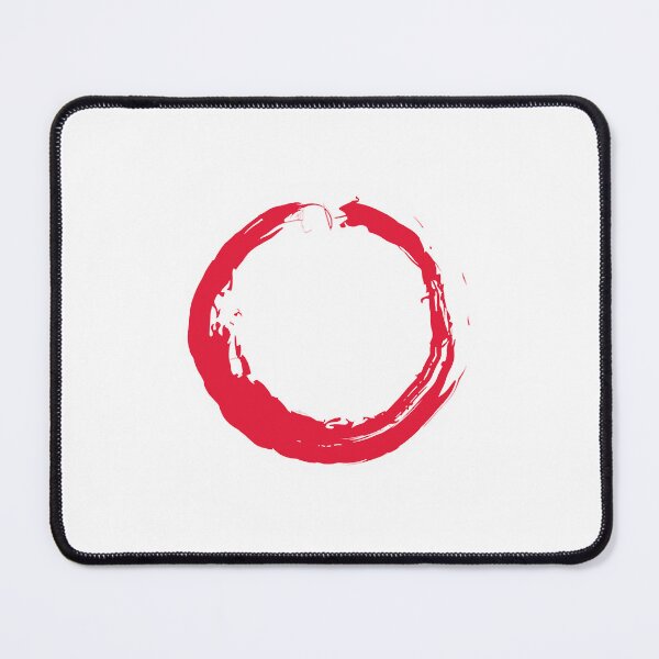Item preview, oppenheim logo sitckers designed and sold by DallinLebsack.
