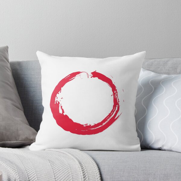 Item preview, oppenheim logo sitckers designed and sold by DallinLebsack.