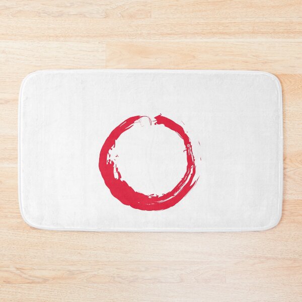Item preview, oppenheim logo sitckers designed and sold by DallinLebsack.