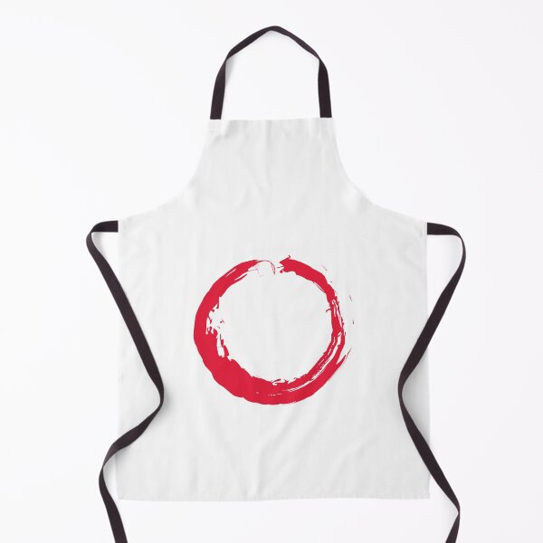 Item preview, oppenheim logo sitckers designed and sold by DallinLebsack.