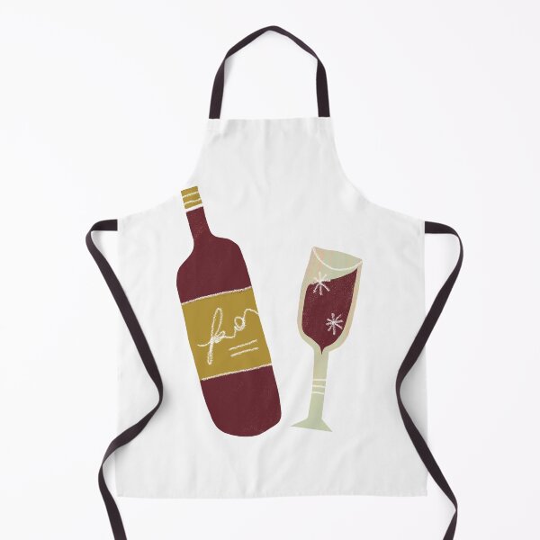 Item preview, Wine designed and sold by artbyrosse.